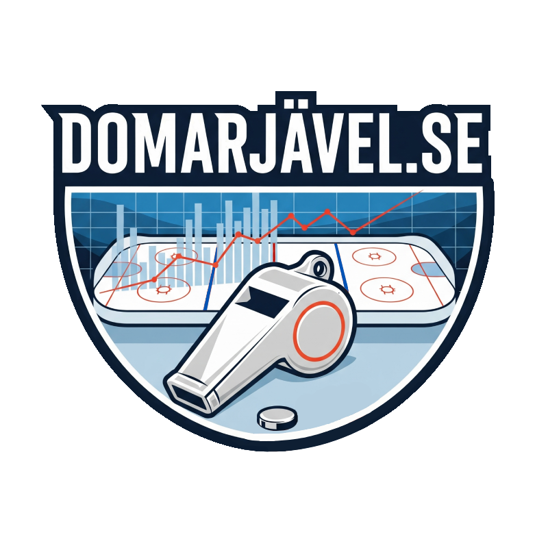 domarjävel.se